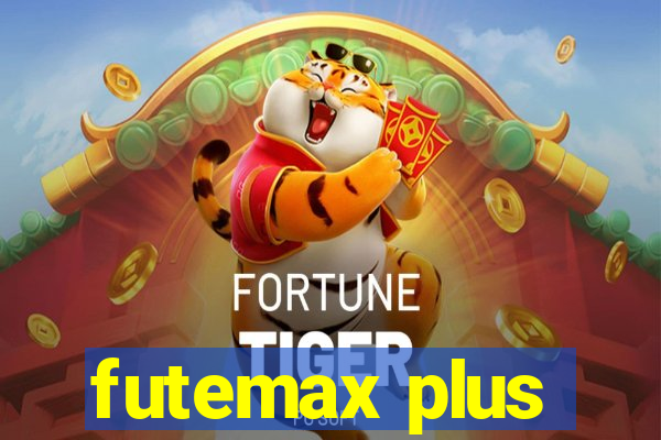 futemax plus
